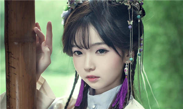 弥勒供卵试管代怀生子多少钱，助你顺利迎来自己的孩子