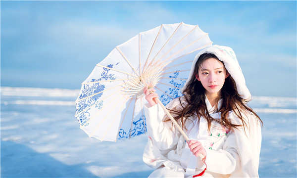 弥勒试管代怀生子多少钱一个？助孕之路的费用分析与方案选择