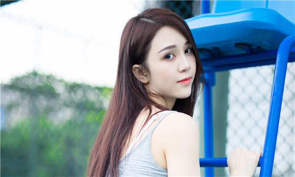 弥勒三胎想要儿子可以做试管吗｜包生男孩就找第三代试管