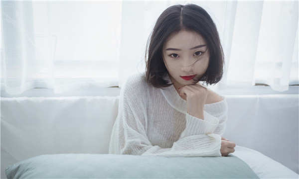 弥勒供卵试管婴儿｜供卵试管婴儿算不算是亲生的