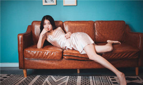 弥勒试管供卵代怀生子机构的选择与保障