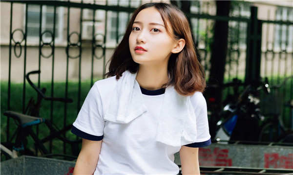 弥勒试管婴儿男孩费用大概要多少钱左右？实际情况解析！