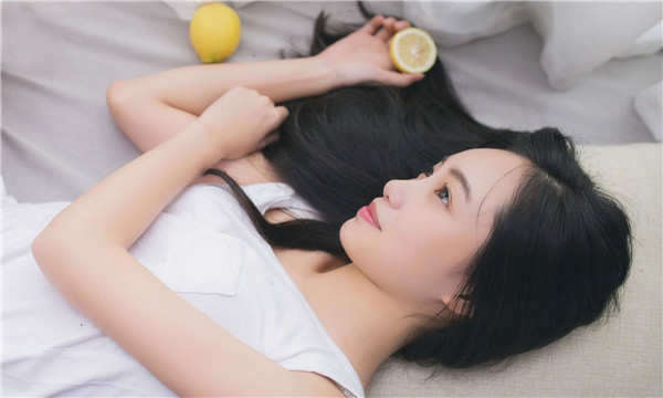弥勒代怀生子什么意思｜代怀是什么