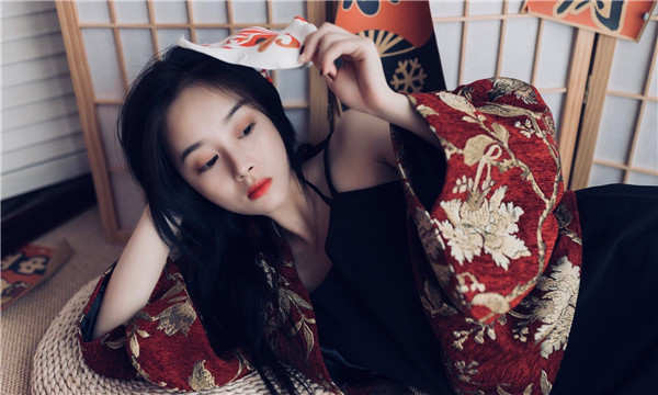 弥勒“试管包成功医院可信吗？”——不孕不育家庭的理智选择