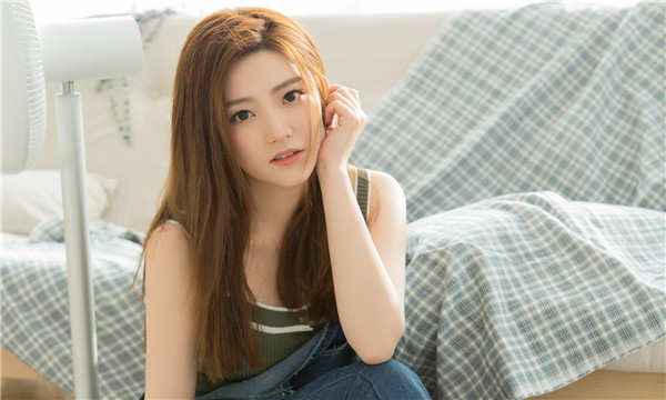 弥勒供卵代怀代生公司专业服务，助您不孕不育家庭迎接新生命