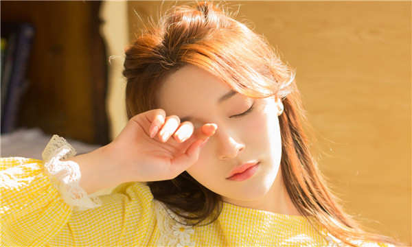 弥勒女人做试管的更佳年龄-｛年龄大有影响吗？｝