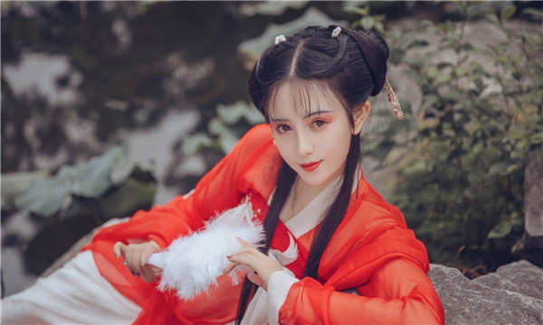 弥勒试管包生男孩机构：助孕家庭圆梦的选择