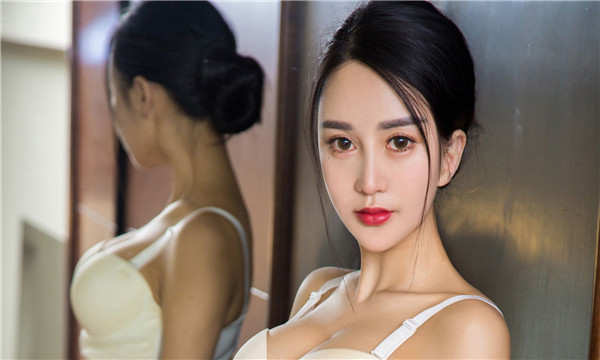 弥勒借卵试管代怀生子的详细流程与注意事项