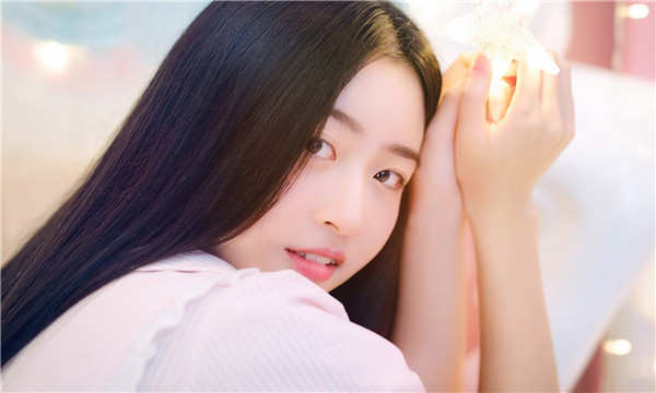 弥勒三代试管婴儿包成功医院｜40岁以上做几代试管