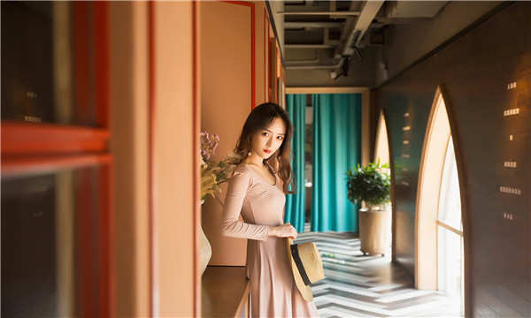弥勒试管代怀生子机构多少钱？全方位解答你关心的问题
