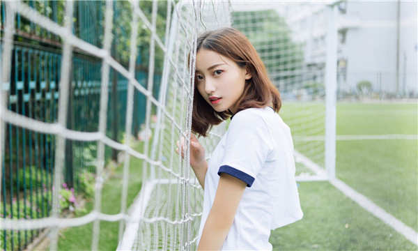 弥勒供卵代生包男孩机构｜供卵生子的费用