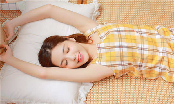 弥勒试管助孕生子流程及如何借助专业机构实现梦想