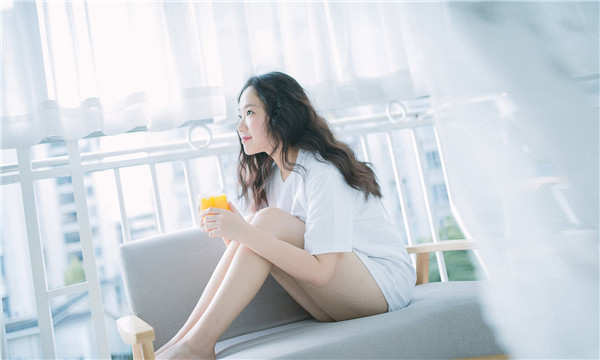 弥勒私人代怀助孕