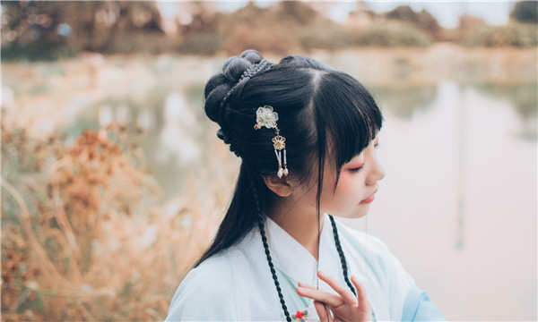 弥勒试管助孕生子多少钱？了解真实费用让你更安心