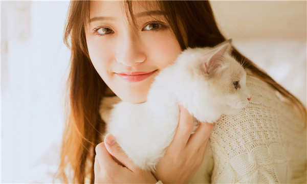 弥勒试管婴儿可以让别人代生吗｜试管婴儿可以让别人代生吗孕妇