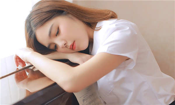 弥勒试管代怀生子多少钱一个，助您实现育儿梦想