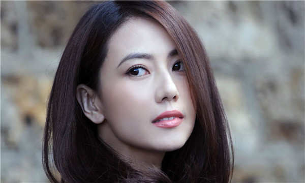 弥勒供卵试管婴儿机构｜国内试管供卵试管流程及费用