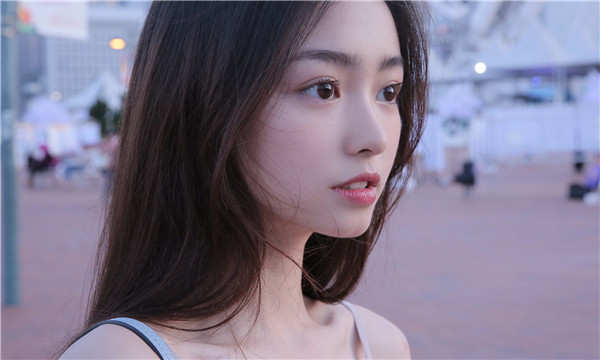 弥勒借卵代生机构｜借卵生子的费用是多少