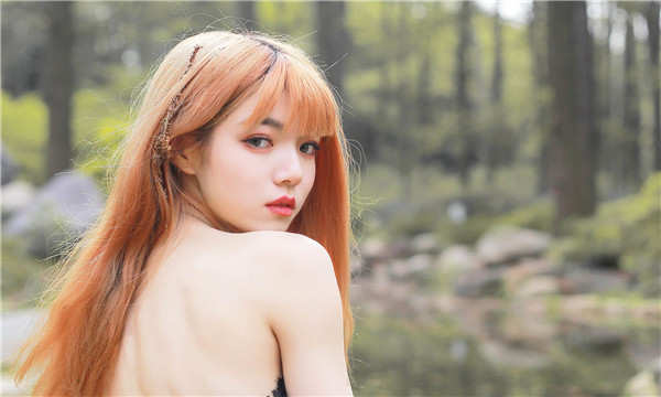 弥勒贝宝助孕助孕生子，带您实现家庭完整的美好愿望
