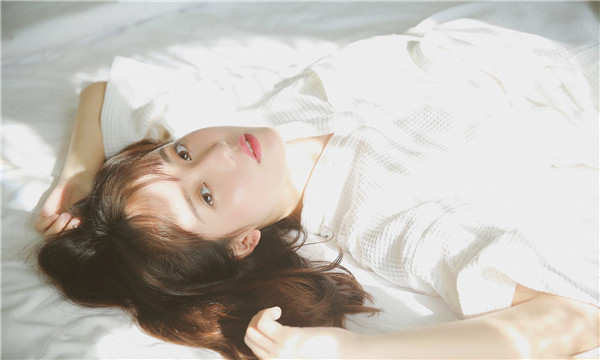 弥勒一代试管生男孩的经验｜一代试管生男孩多还是女孩多